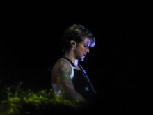 McFly / Fresno on May 5, 2024 [532-small]