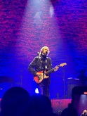 Hozier / Allison Russell on May 7, 2024 [545-small]