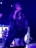 Architects / Of Mice & Men / While She Sleeps on May 7, 2024 [554-small]