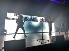Architects / Of Mice & Men / While She Sleeps on May 7, 2024 [558-small]