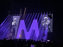 Depeche Mode / Nadine Shah on Feb 8, 2024 [583-small]