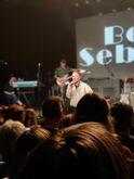 Belle and Sebastian / Haley Henderickx on May 7, 2024 [586-small]