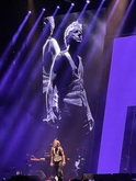 Depeche Mode / Nadine Shah on Feb 8, 2024 [607-small]