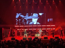 Dave Stewart on Nov 28, 2023 [619-small]