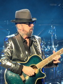Dave Stewart on Nov 28, 2023 [621-small]
