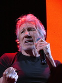 Roger Waters on Apr 4, 2023 [622-small]