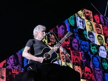 Roger Waters on Apr 4, 2023 [623-small]