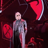 Roger Waters on Apr 4, 2023 [624-small]