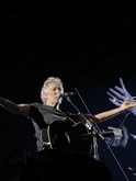 Roger Waters on Apr 4, 2023 [625-small]