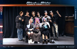 Xdinary Heroes on Nov 13, 2023 [629-small]