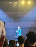 Keane / The Lathums on May 7, 2024 [636-small]