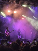 MadSoul Music + Arts Festival on Mar 2, 2024 [639-small]