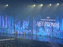 Tomorrow x Together on May 5, 2024 [641-small]