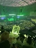 NCT Dream on May 2, 2024 [644-small]