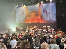Amon Amarth / Frozen Soul / Cannibal Corpse / Obituary on May 7, 2024 [653-small]