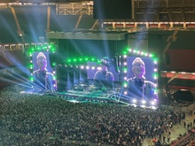 Bruce Springsteen & The E Street Band on May 5, 2024 [655-small]
