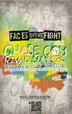 Chase Coy / Rival Summers on Jun 15, 2011 [659-small]