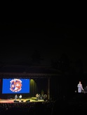 Nick Kroll / John Mulaney / kristen wig / Maya Rudolph on May 2, 2024 [686-small]