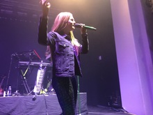 JoJo on May 19, 2017 [694-small]