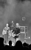 Jason Isbell and the 400 Unit on May 7, 2024 [700-small]