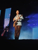 Lovin' Life Music Fest on May 3, 2024 [702-small]