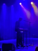 Nikolaj Nørlund on May 8, 2024 [728-small]