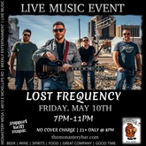 Lost Frequency on May 10, 2024 [741-small]