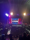 WWE Live on Jul 23, 2023 [744-small]