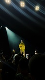Jessie J on May 2, 2024 [748-small]