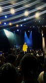 Jessie J on May 2, 2024 [749-small]