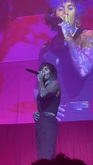 Bring Me The Horizon / Spiritbox on Apr 26, 2024 [818-small]