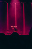 Mitski / Miya Folick on May 8, 2024 [823-small]