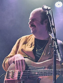 Donny Benét / OTNES on May 7, 2024 [829-small]