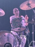 Donny Benét / OTNES on May 7, 2024 [830-small]
