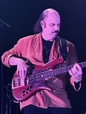 Donny Benét / OTNES on May 7, 2024 [835-small]