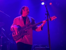 Donny Benét / OTNES on May 7, 2024 [838-small]