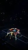 TREASURE on May 4, 2024 [840-small]