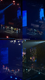 TREASURE on May 4, 2024 [841-small]
