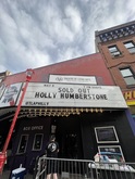 Holly Humberstone / Carol Ades on May 8, 2024 [843-small]
