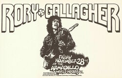 Rory Gallagher on Nov 28, 1975 [846-small]