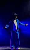 21 Savage / JID / Nardo Wick on May 7, 2024 [848-small]