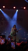 beabadoobee / Lowertown on Dec 1, 2022 [855-small]