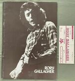 Rory Gallagher on Jan 26, 1975 [862-small]