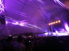 The xx / Grizzly Bear on Jun 8, 2013 [906-small]