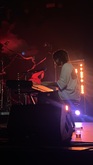 Alex G / Hatchie on Nov 5, 2022 [908-small]