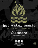 Hot Water Music / Quicksand / Off With Their Heads on May 8, 2024 [927-small]