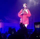 Lana Del Rey on Jun 6, 2015 [951-small]