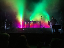 The xx on May 26, 2017 [966-small]