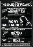Rory Gallagher on Mar 17, 1980 [981-small]