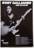 Rory Gallagher on Oct 10, 1978 [023-small]